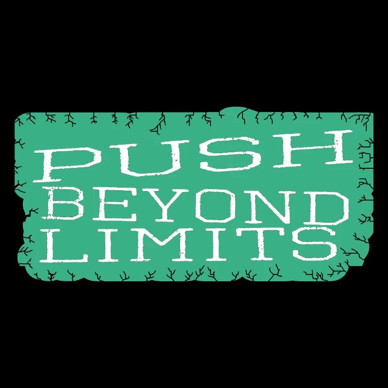 Tips Birthday Endurance Quotes