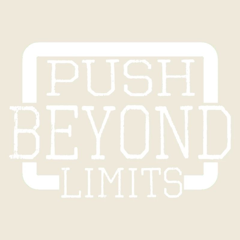 techniques birthday present idea