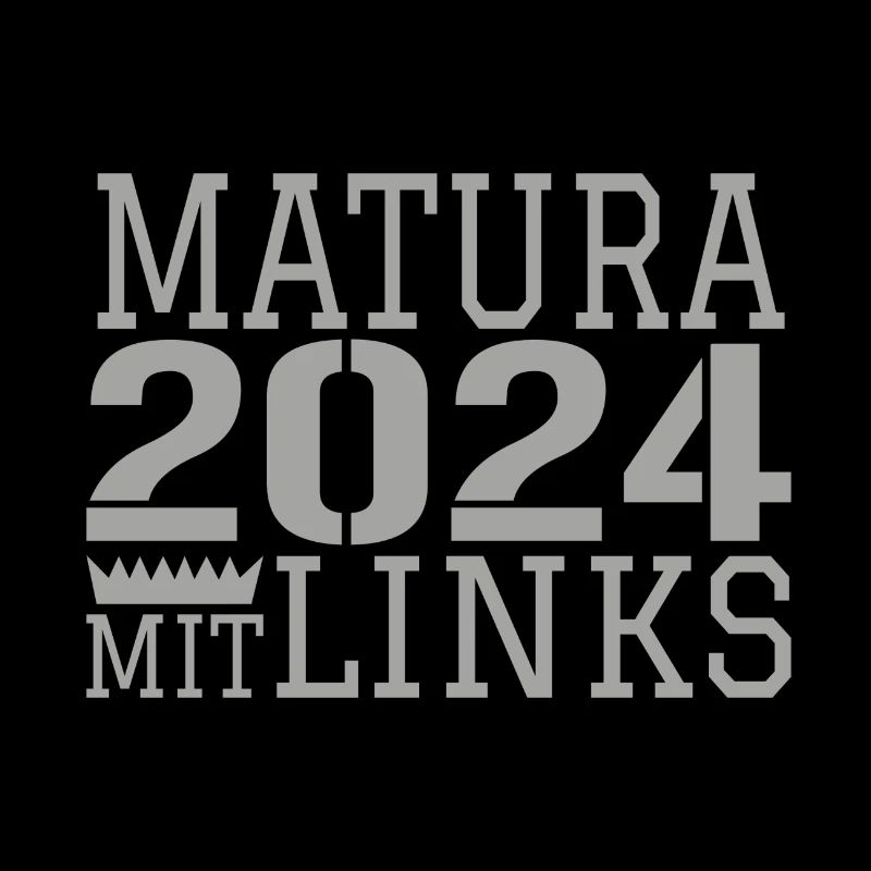 Matura 2024