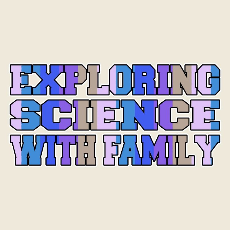 parenting tips science news gift idea