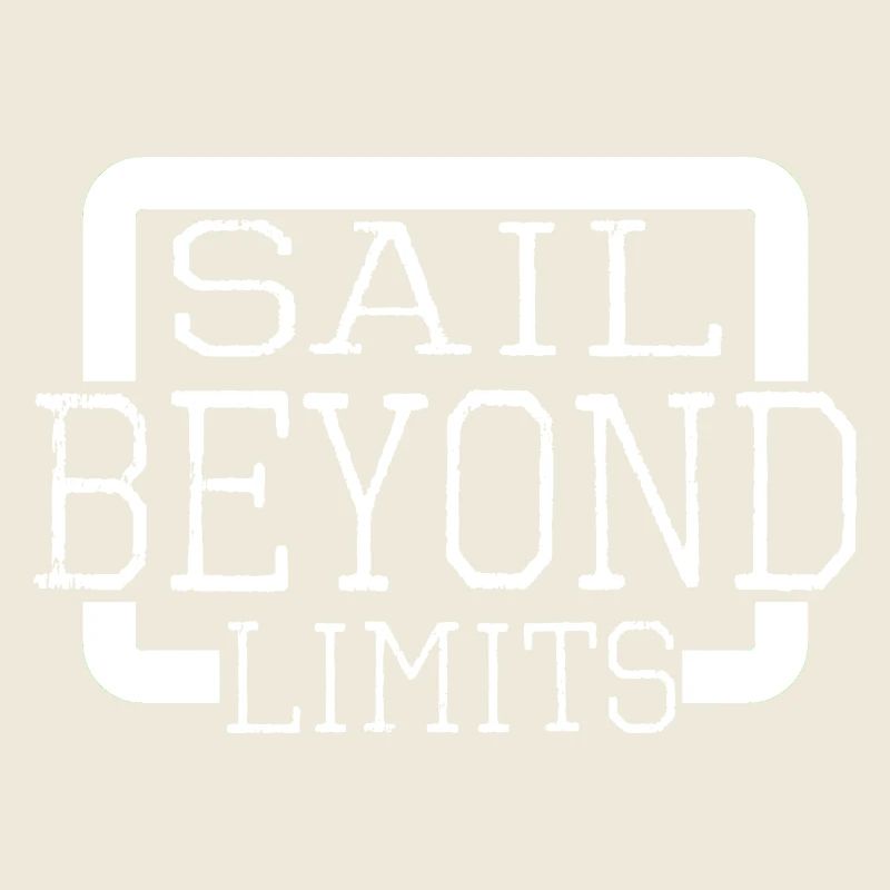 idée cadeau d’anniversaire aventure à la voile