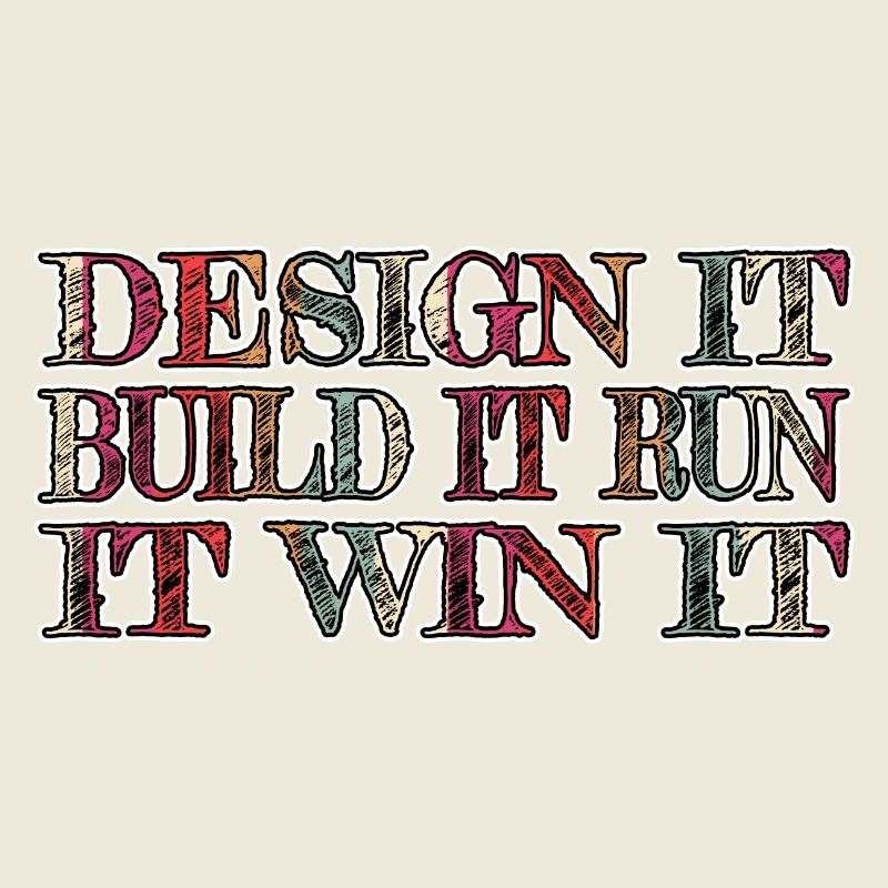 déclaration de cadeau d’anniversaire recherche robotique