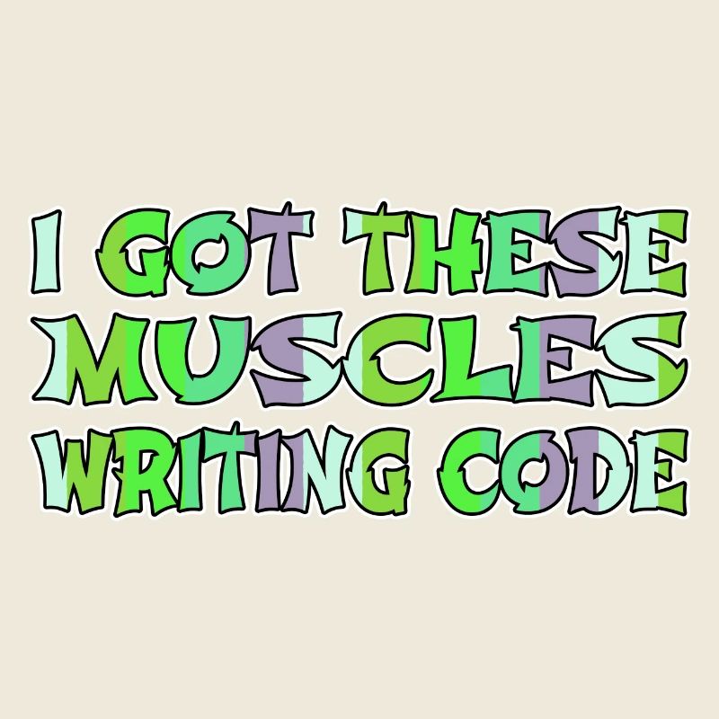 present joke programming languages informatics