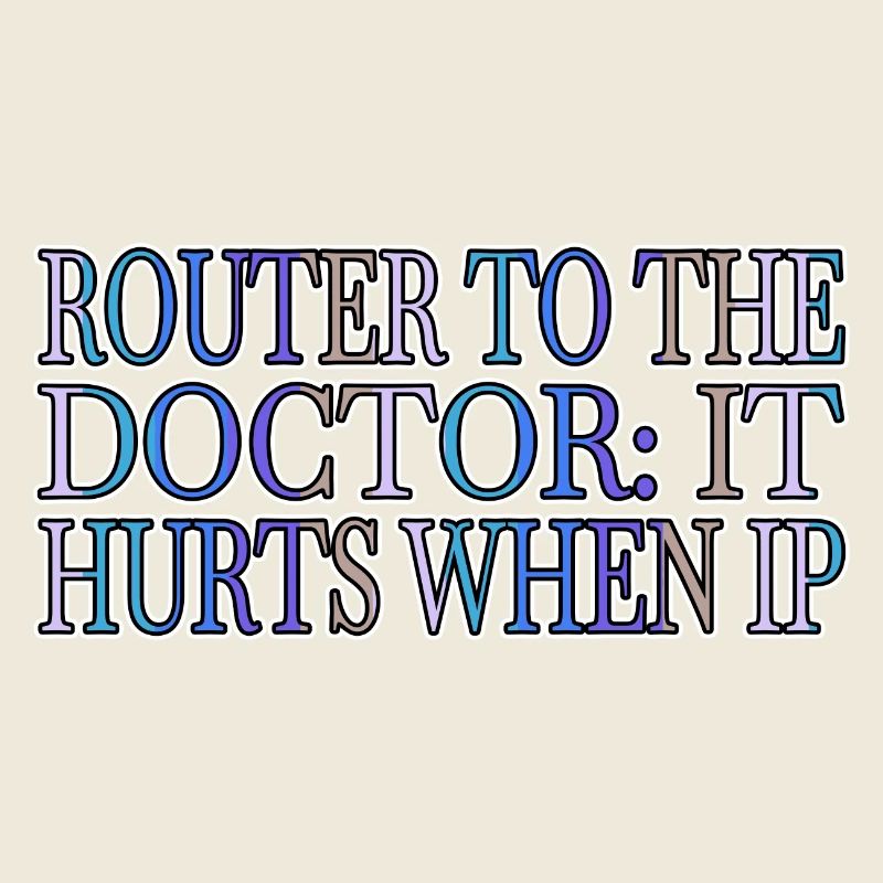 hacking white hat hacking information security