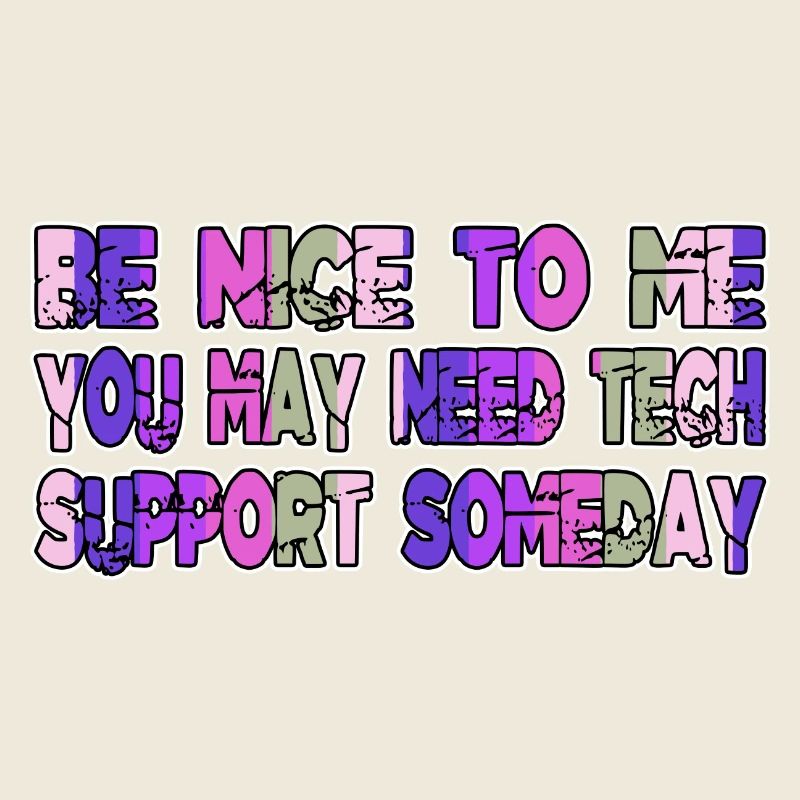 Humour Architecture Logicielle Algorithme Citation