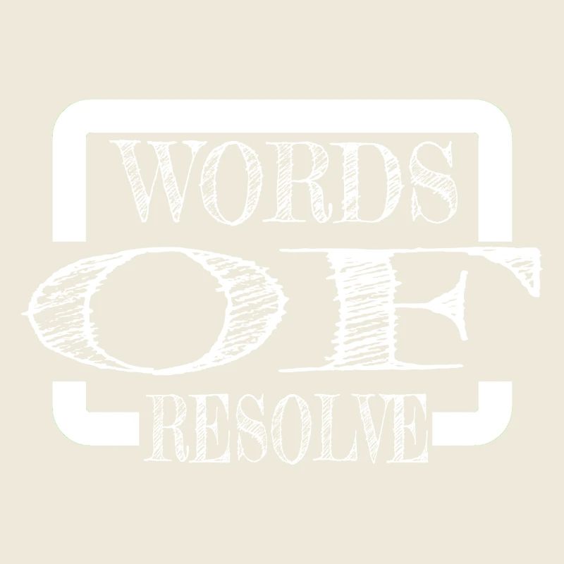 strong determination determination quote happy