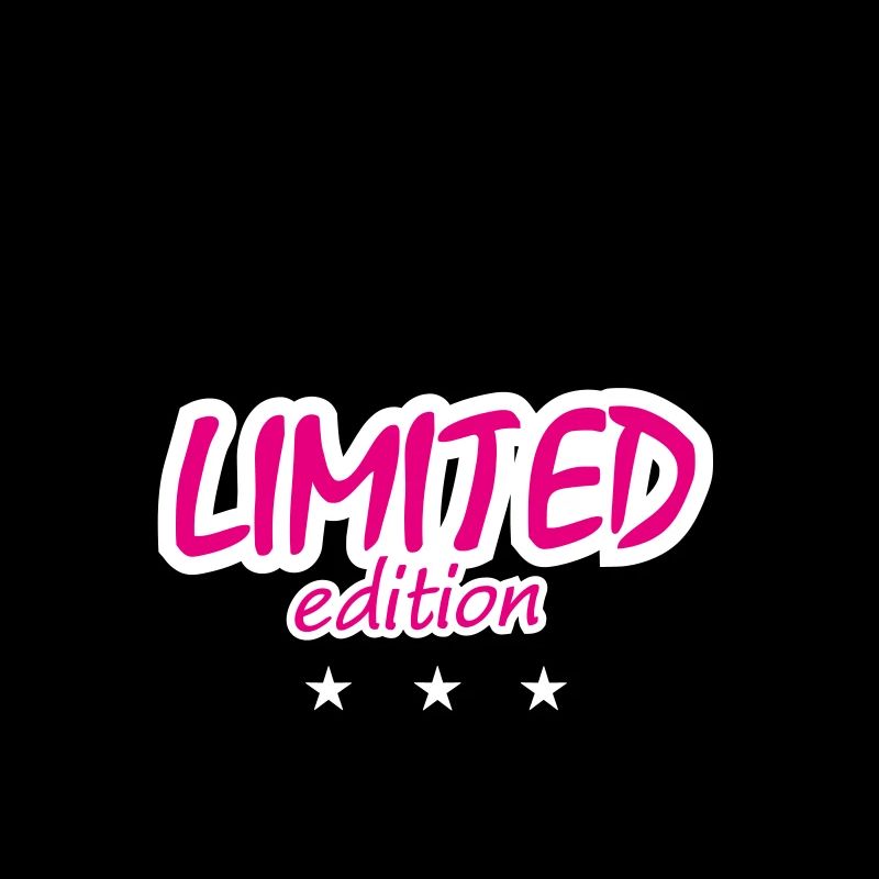 SISTER LIMITED EDITION