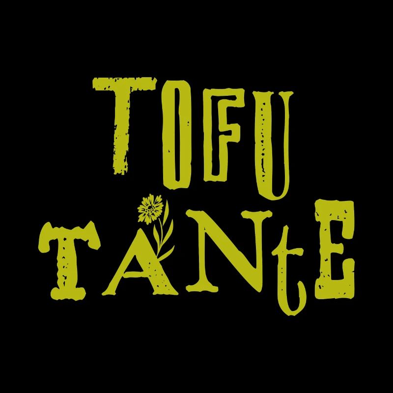 Tofu Tante 2