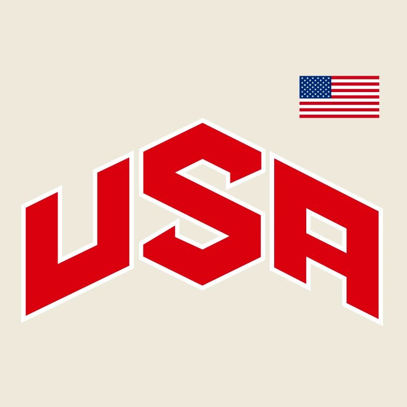 TEAM USA