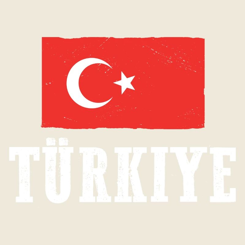 Turks Turkey