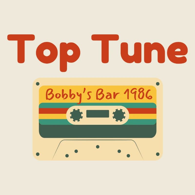 Top Tune