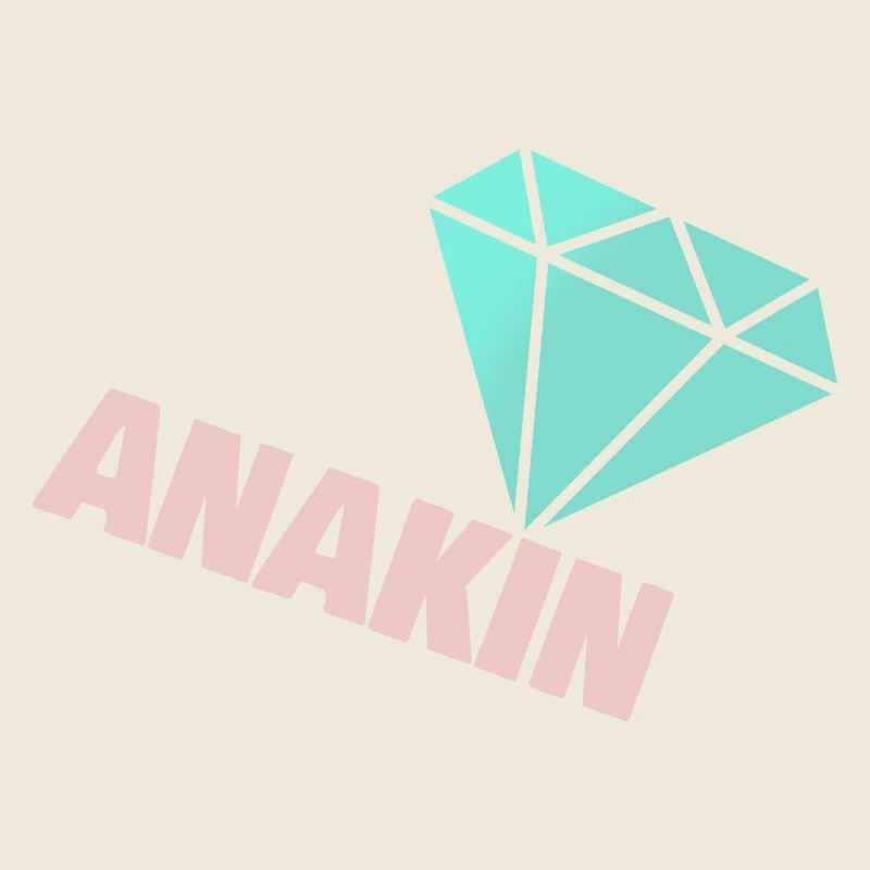 Noble Anakin