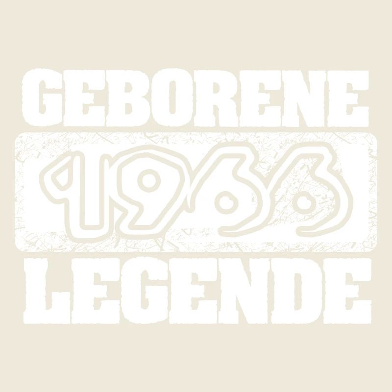 Birthday 1966