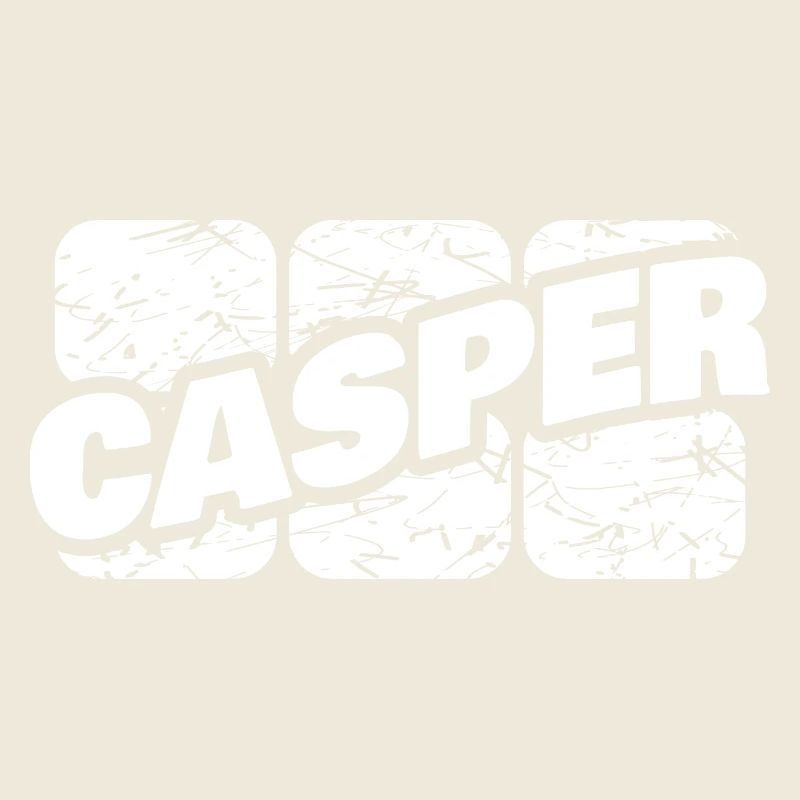 Casper