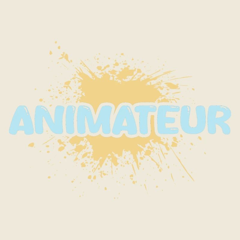Animateur de poste