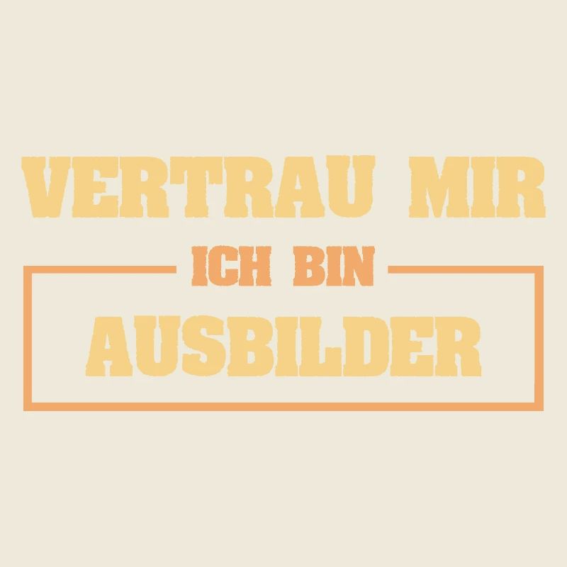 Cadeau pour l’instructeur