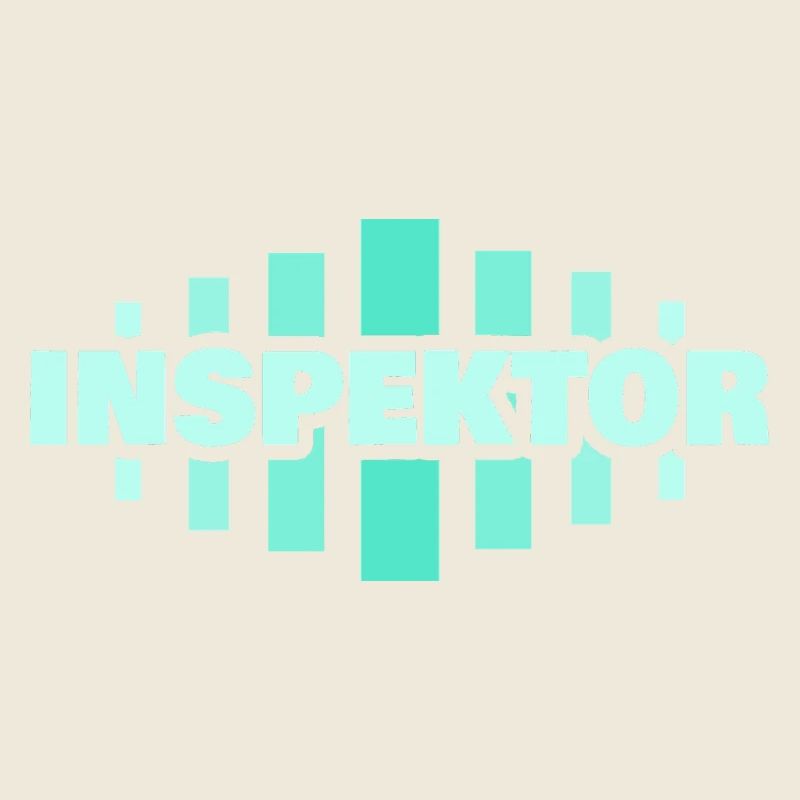 Inspektor