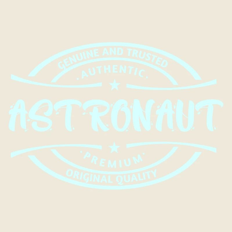 Astronaut Love - Astronautes