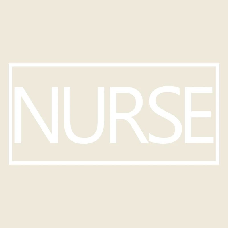 Nurse Proud Graduated Nursing Student Gift