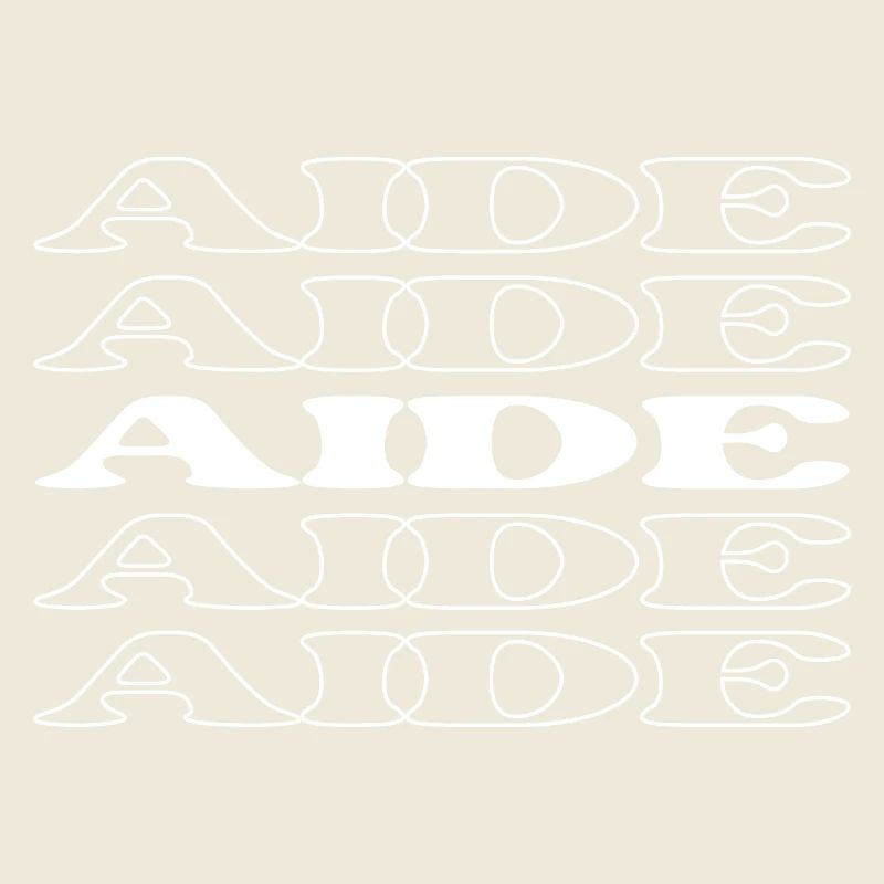 Aide Assistant Helper Associate Acolyte