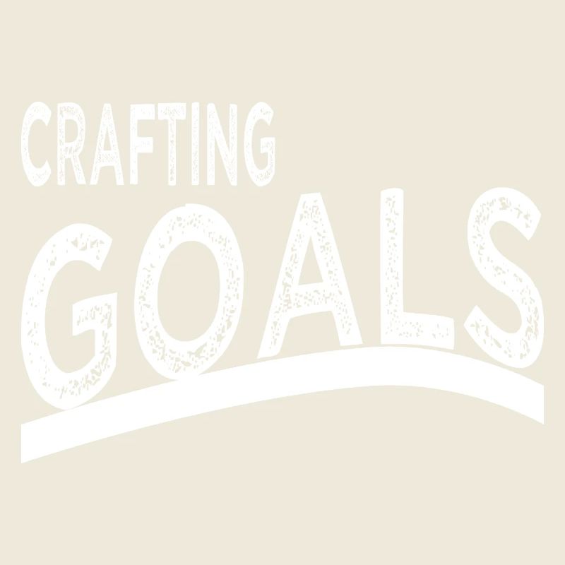 Inventiveness Art Striker Funny Quote Ideation