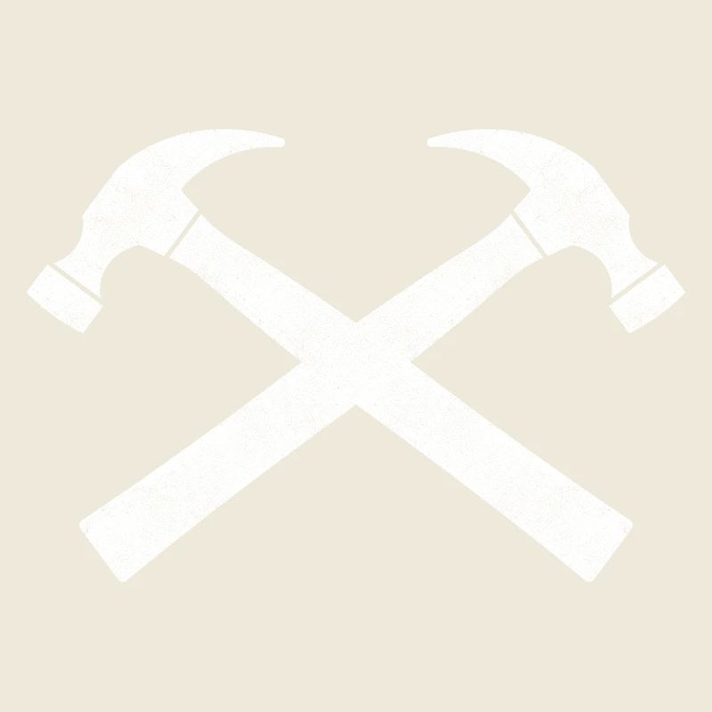 Hammer