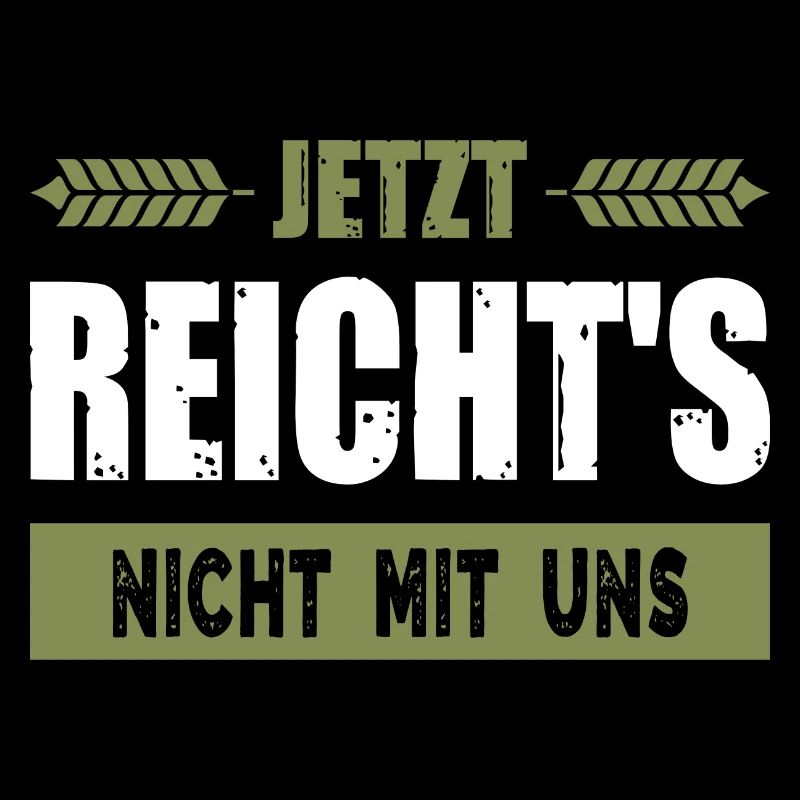 Bauernproteste 2024 Bauernprotest Bauerndemo Demo