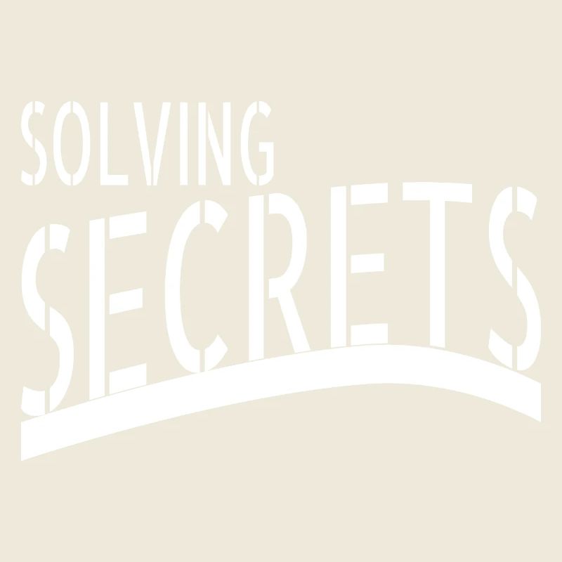 intriguing plots detective detective skills