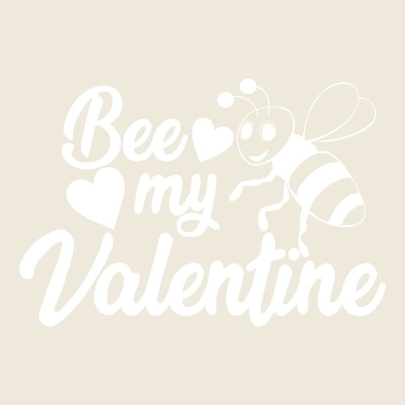 Love Happy Heart Card Valentine Vector Design Art
