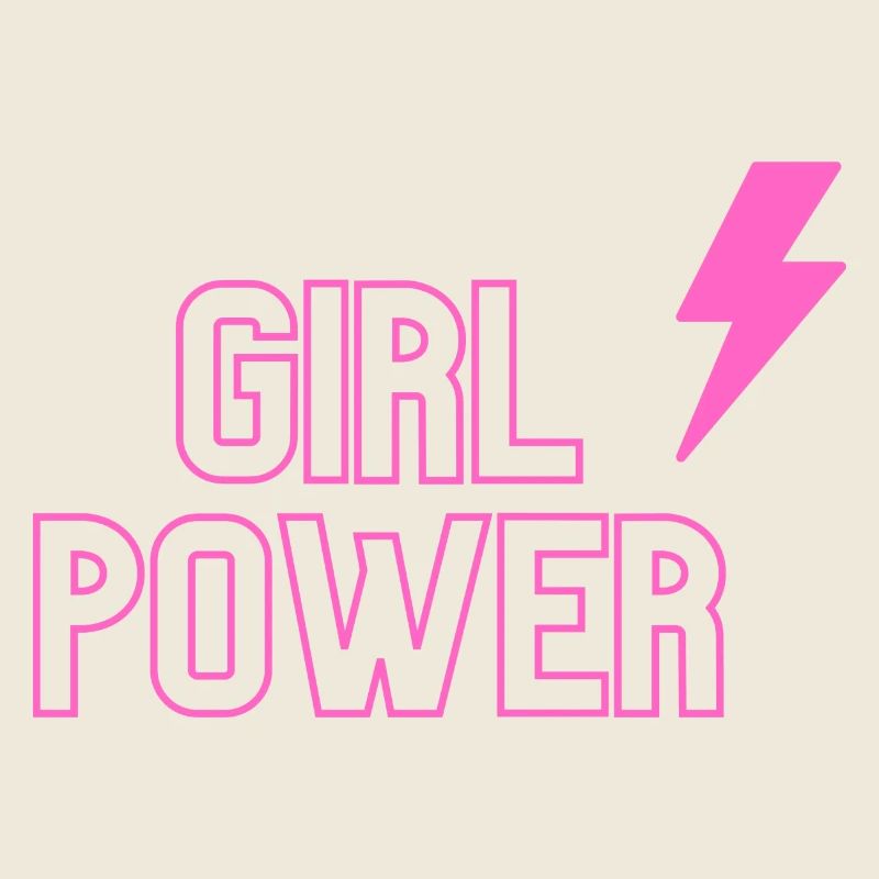 Blitz Girl Power