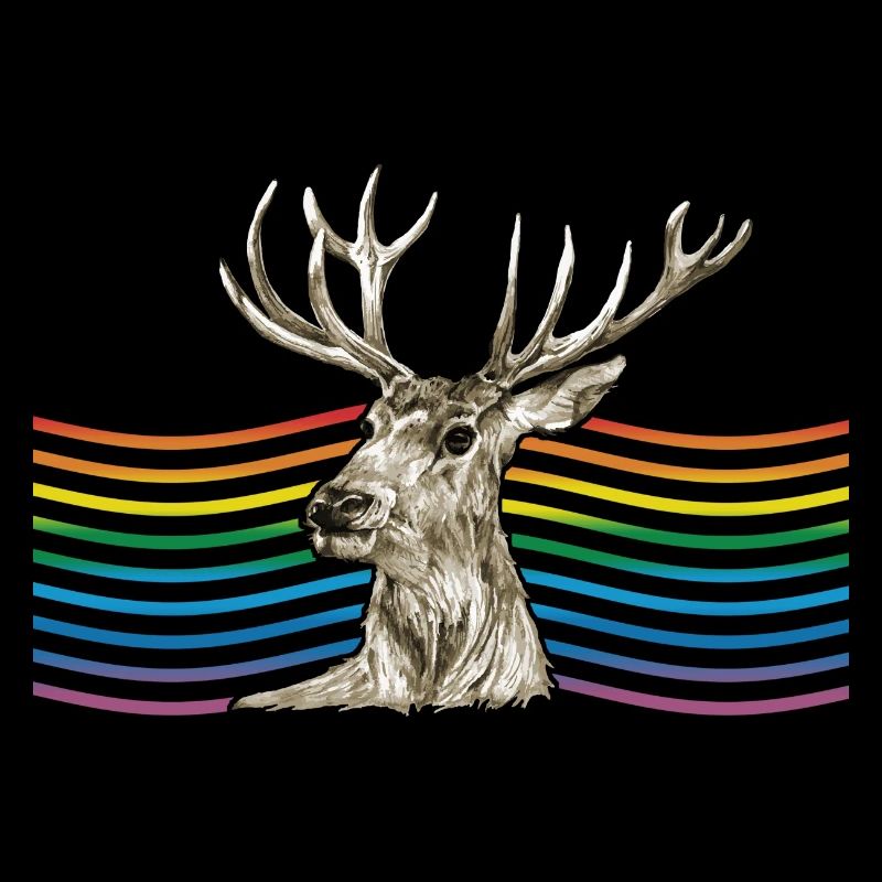 Cerf