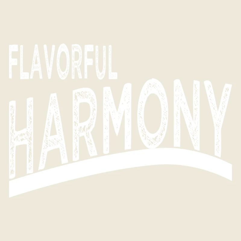 gastronomic delight bday exquisite delight fun