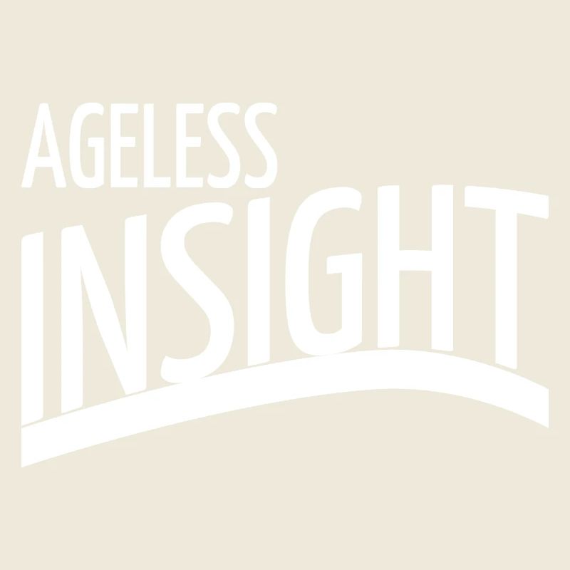 cool mind-focused wellness humor mental resilience