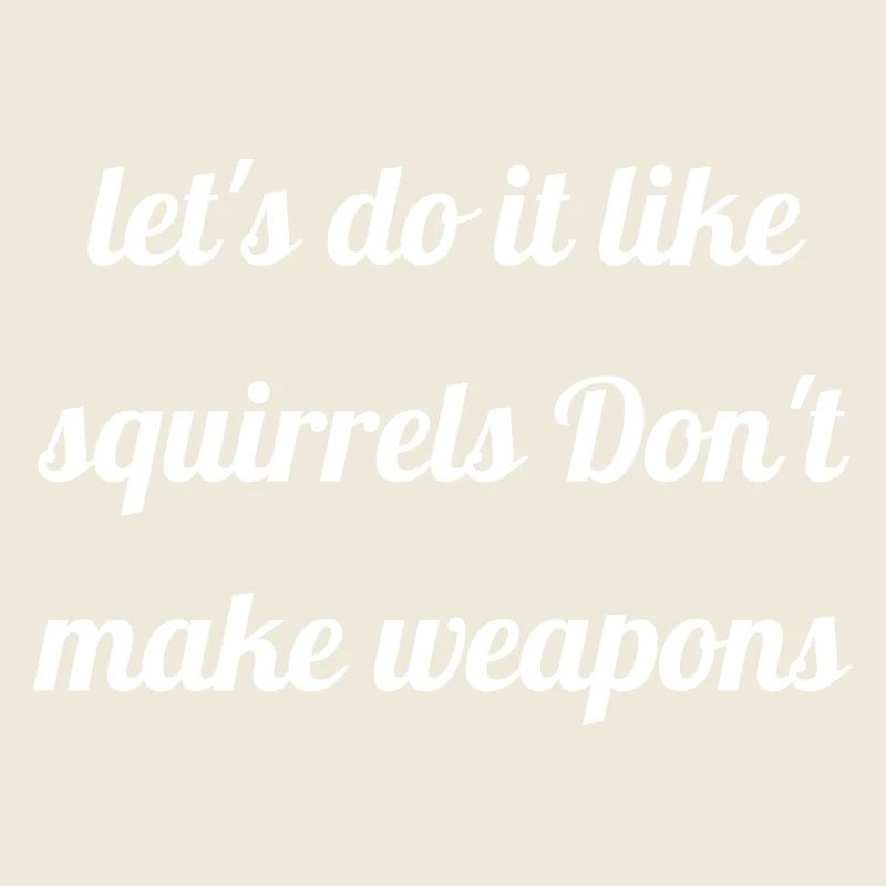 gift idea peace happy gift love anti war