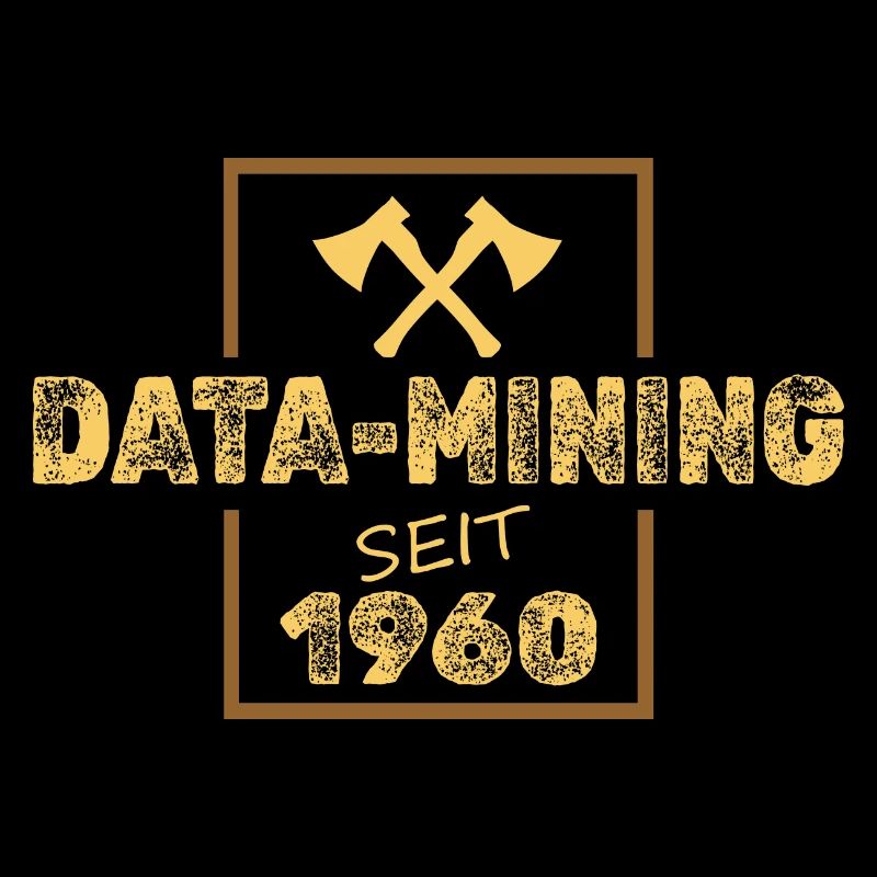 Mining 1960