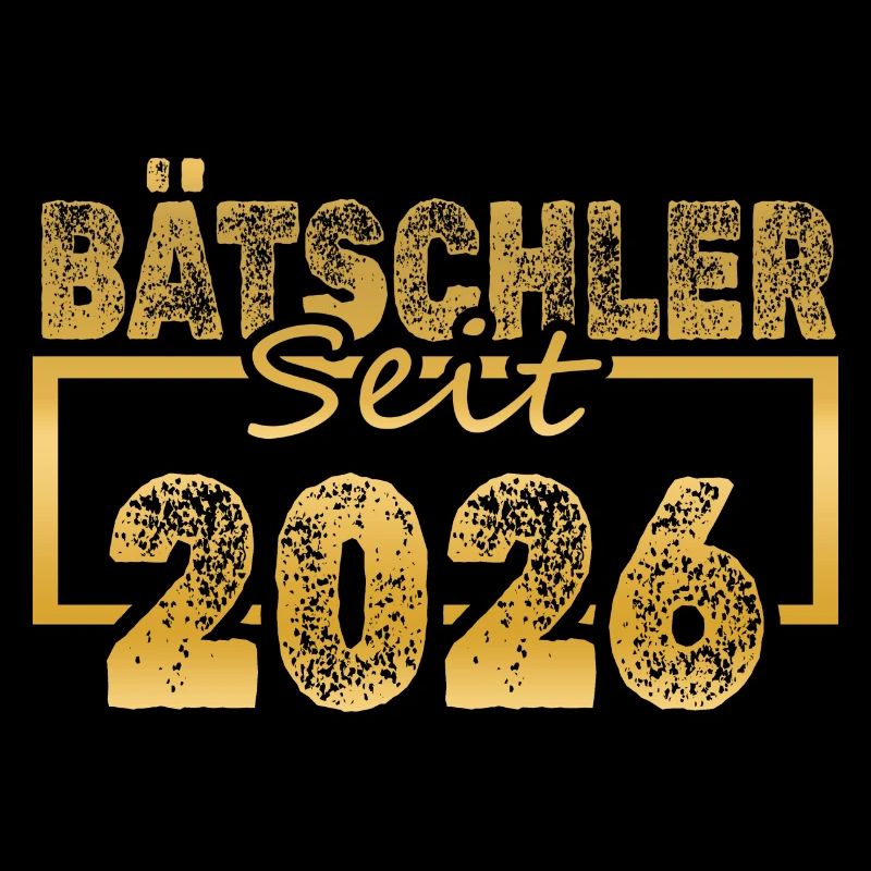 Célibataire 2026