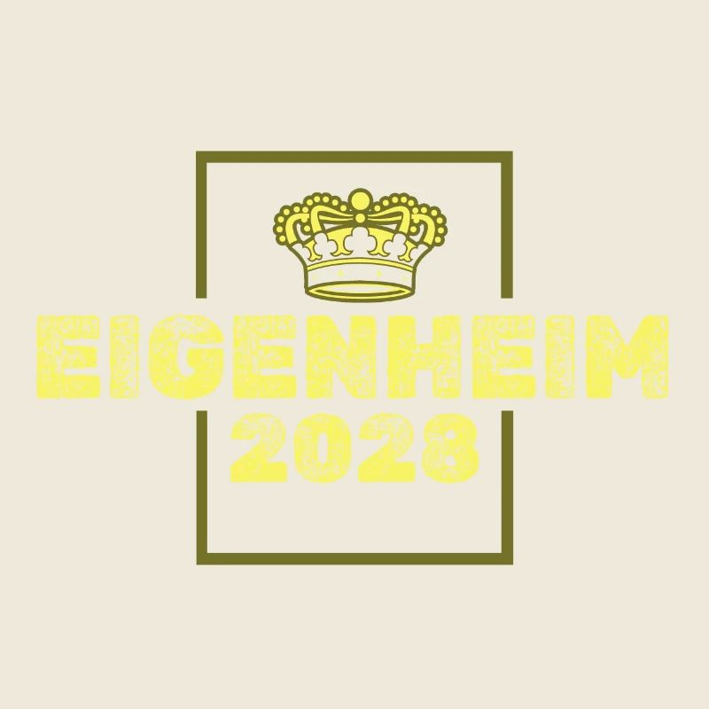 2028