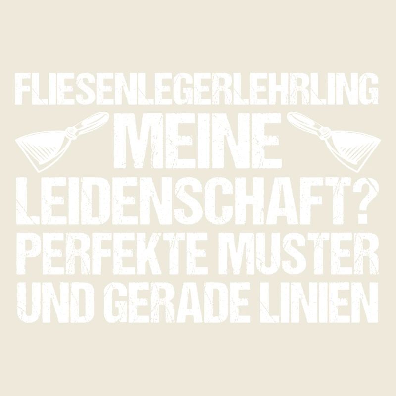 Tile Laying Training Apprentice Auzbi Tile Laying