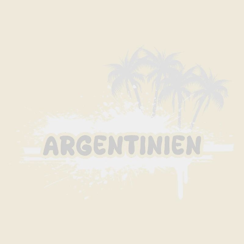 Argentine