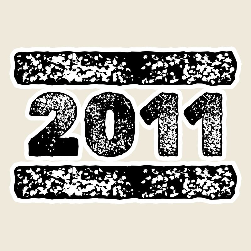2011
