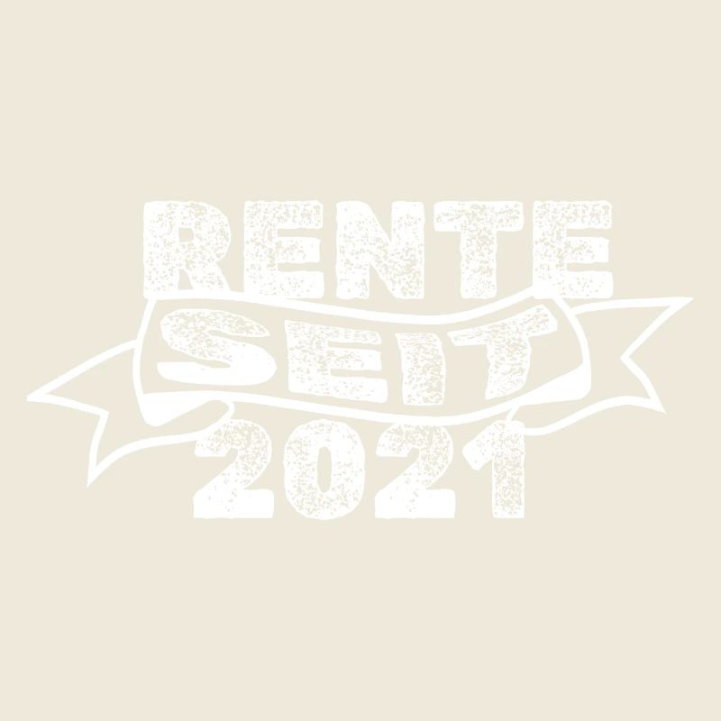 Retraités 2021