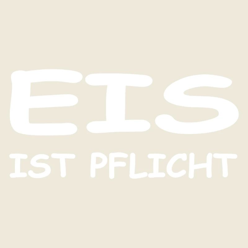 Eis