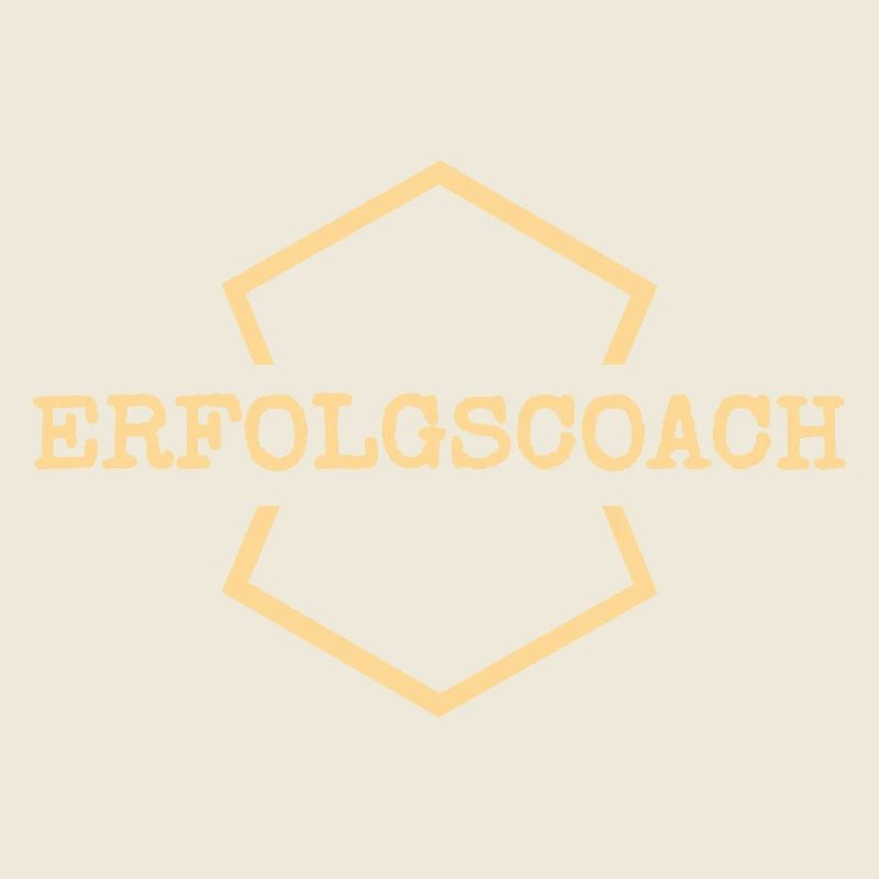 Gift for Success Coach
