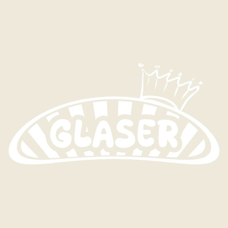 Vitrier comme profession