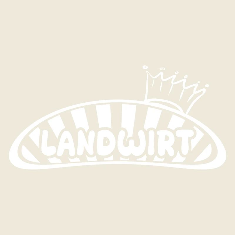Landwirt