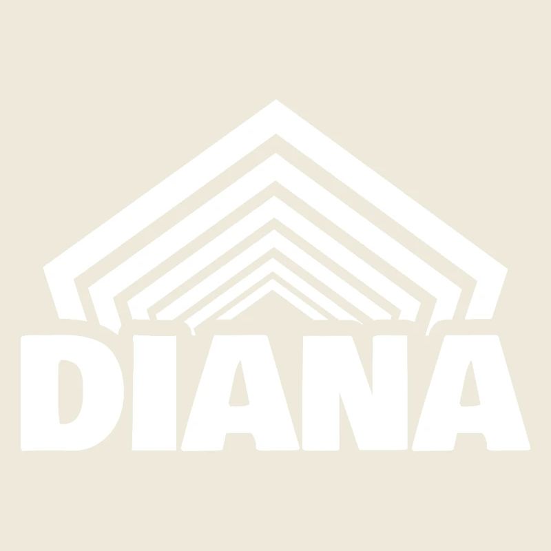 Diana