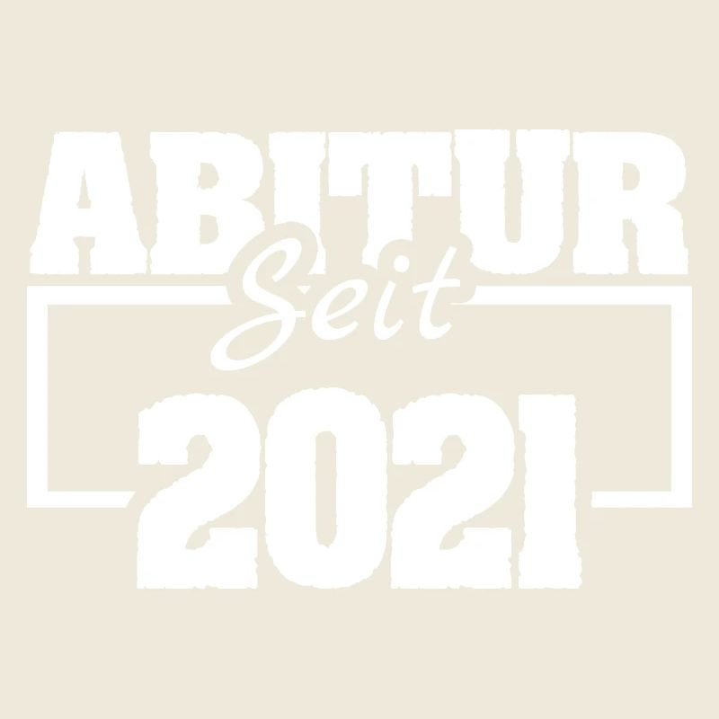 High School Graduate 2021