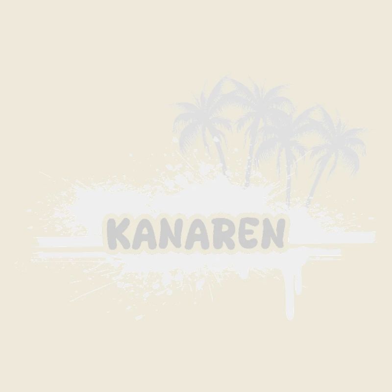 Les îles Canaries en vacances