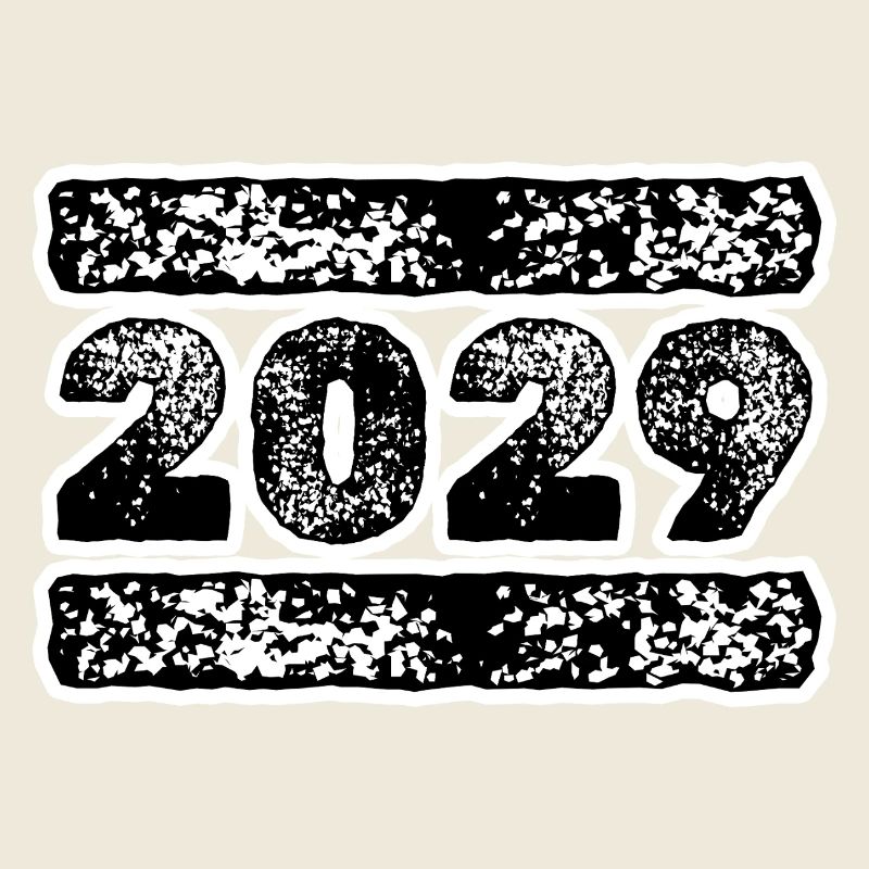 Année 2029