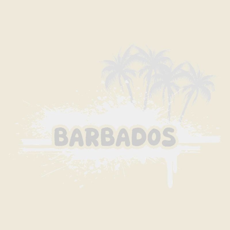 Tourisme Barbade